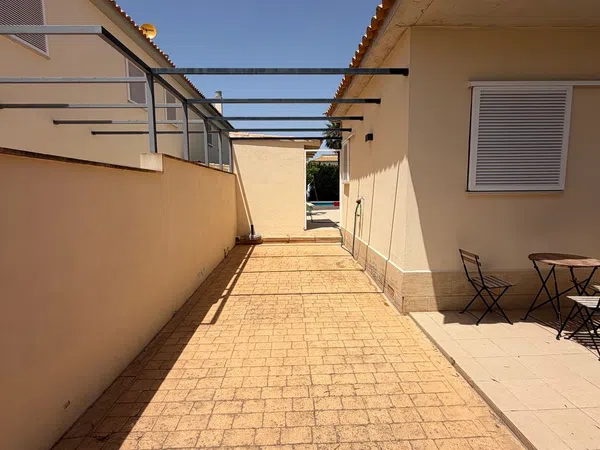 Chalet pareado en Calle de la Falzia, 50 b, Maioris-Puig de Ros, Maioris-Puig de Ros - Foto 25