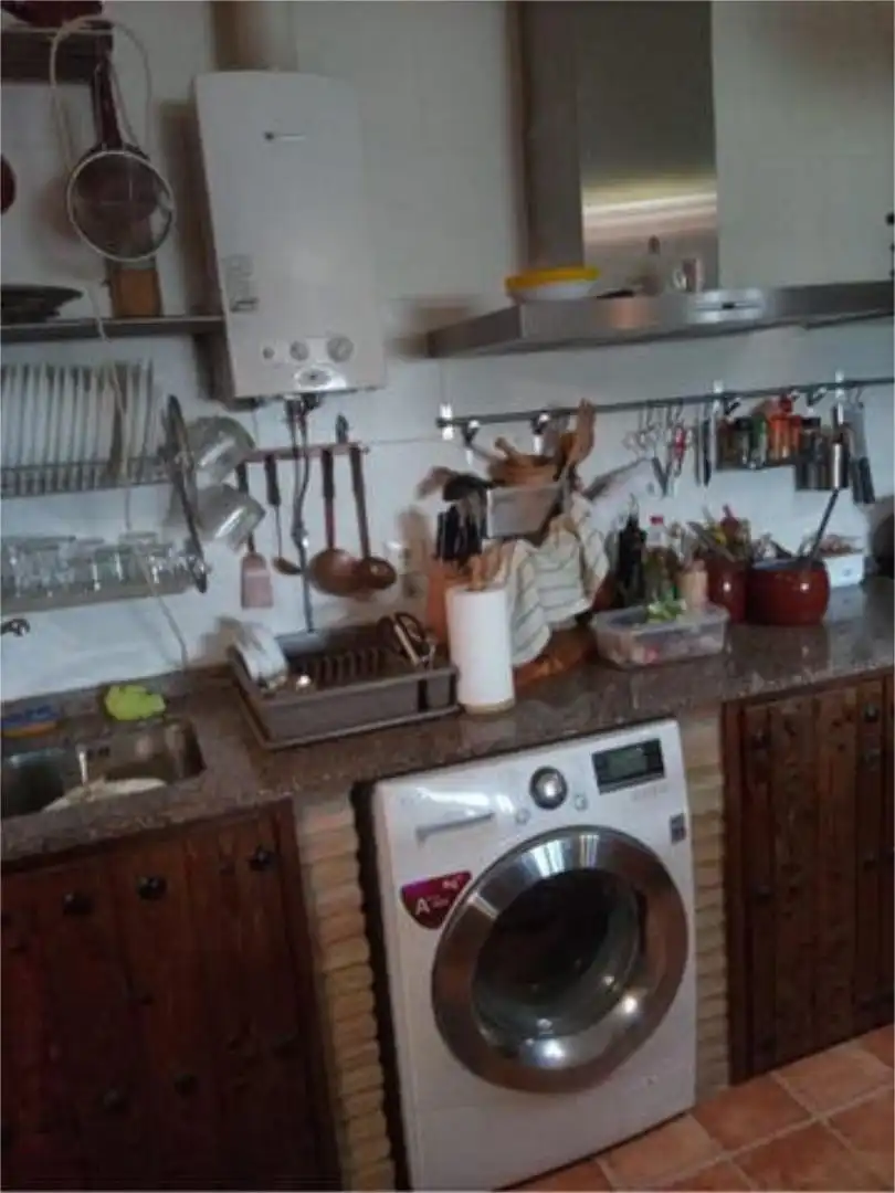 Chalet en Yeste, Albacete - Foto 5