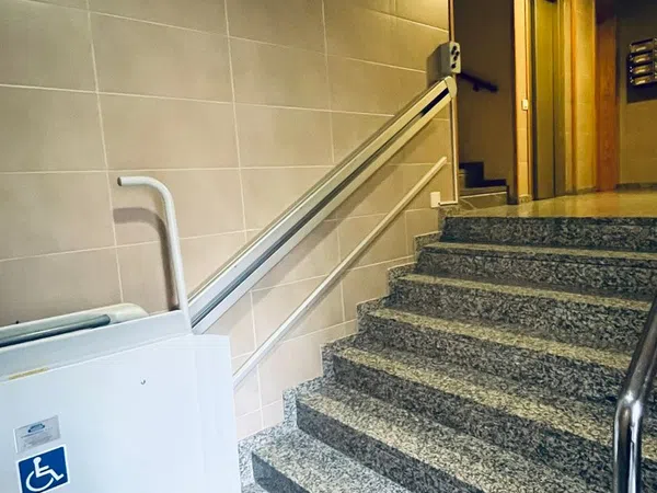 Piso en paseo Tomás Morales, 26 - Foto 6