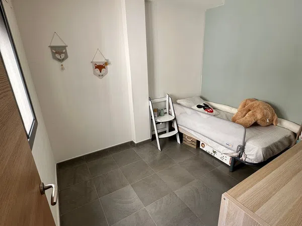 Piso en Calle de Juan Sebastián el Cano, 22, Centro, Centro - Foto 18