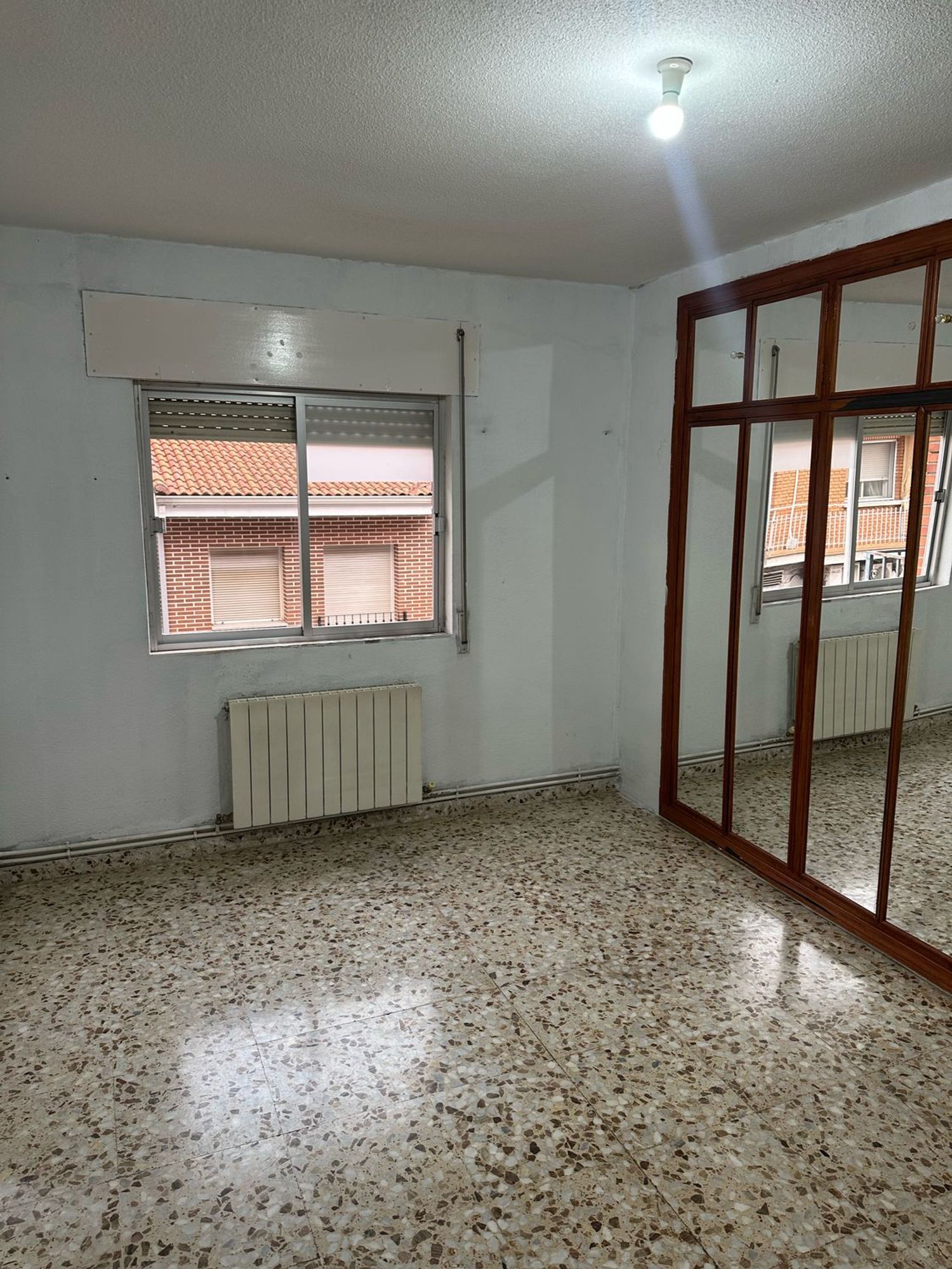 Piso en calle de San José, 29 - Foto 21