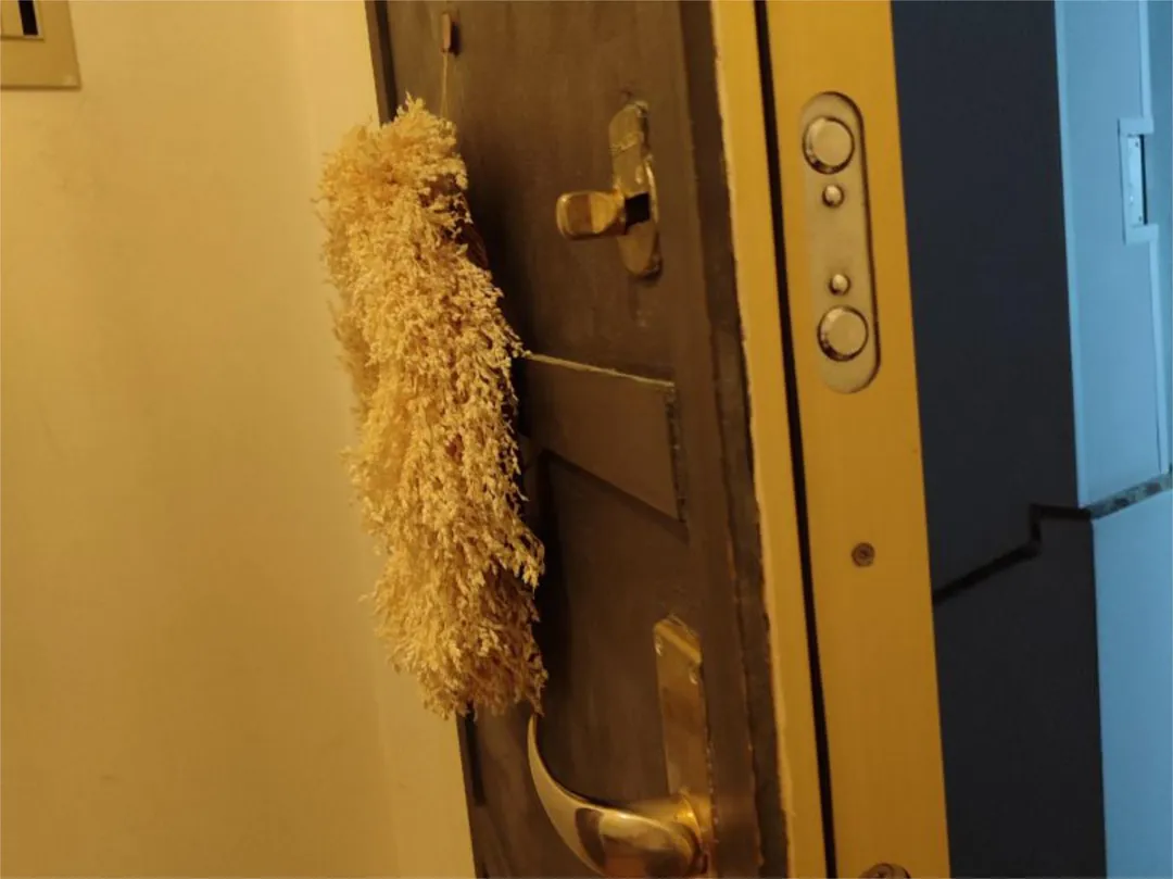 Piso en  Calle Juan Sebastián Elcano 19 - Foto 61