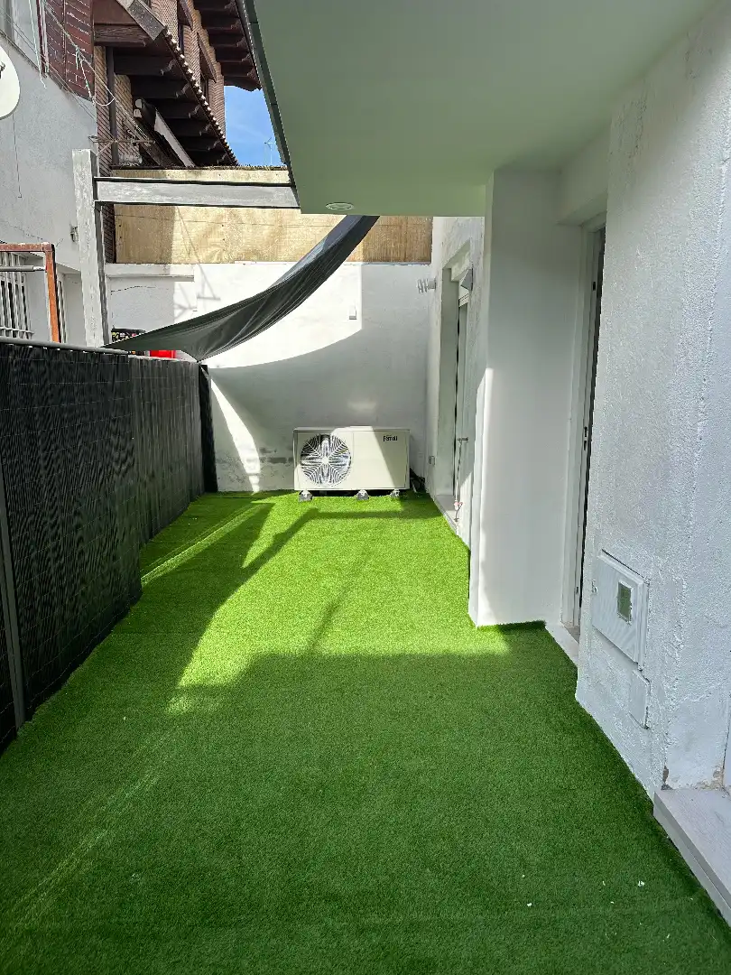 Chalet en Pozuelo de Alarcón - Foto 7