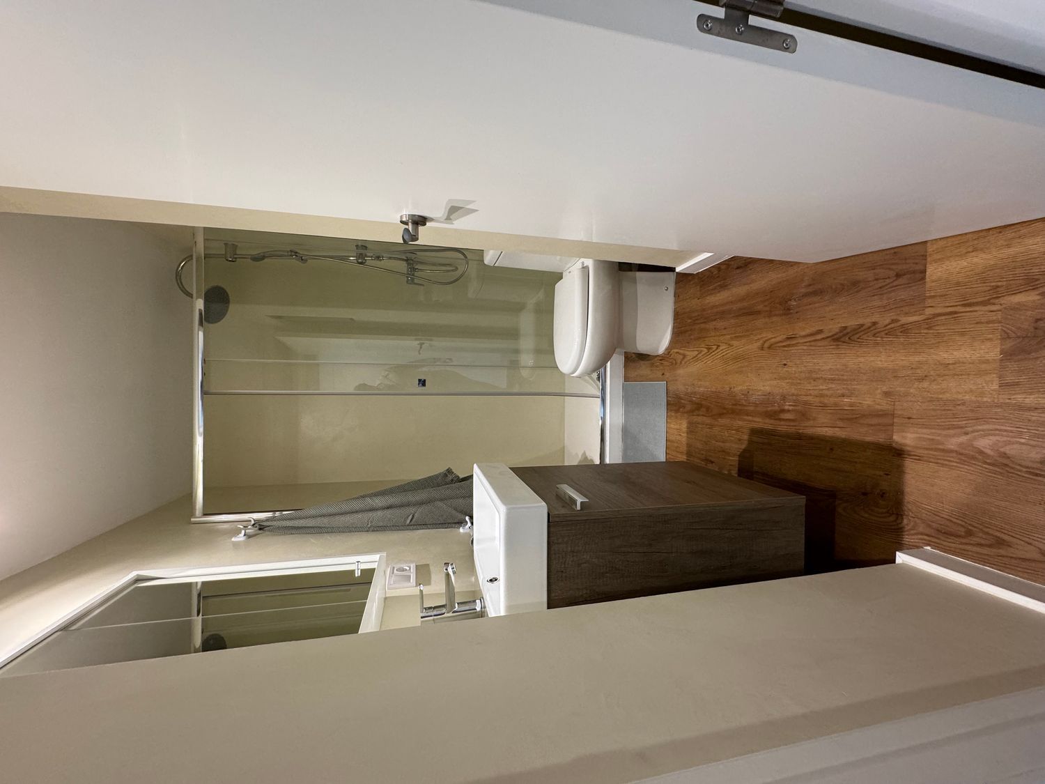 Piso en calle del Doctor Peset Cervera, 11 - Foto 2