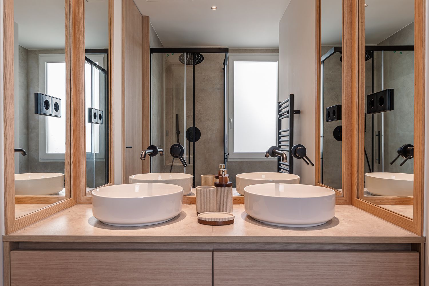 Piso en Barrio Lista - Foto 9