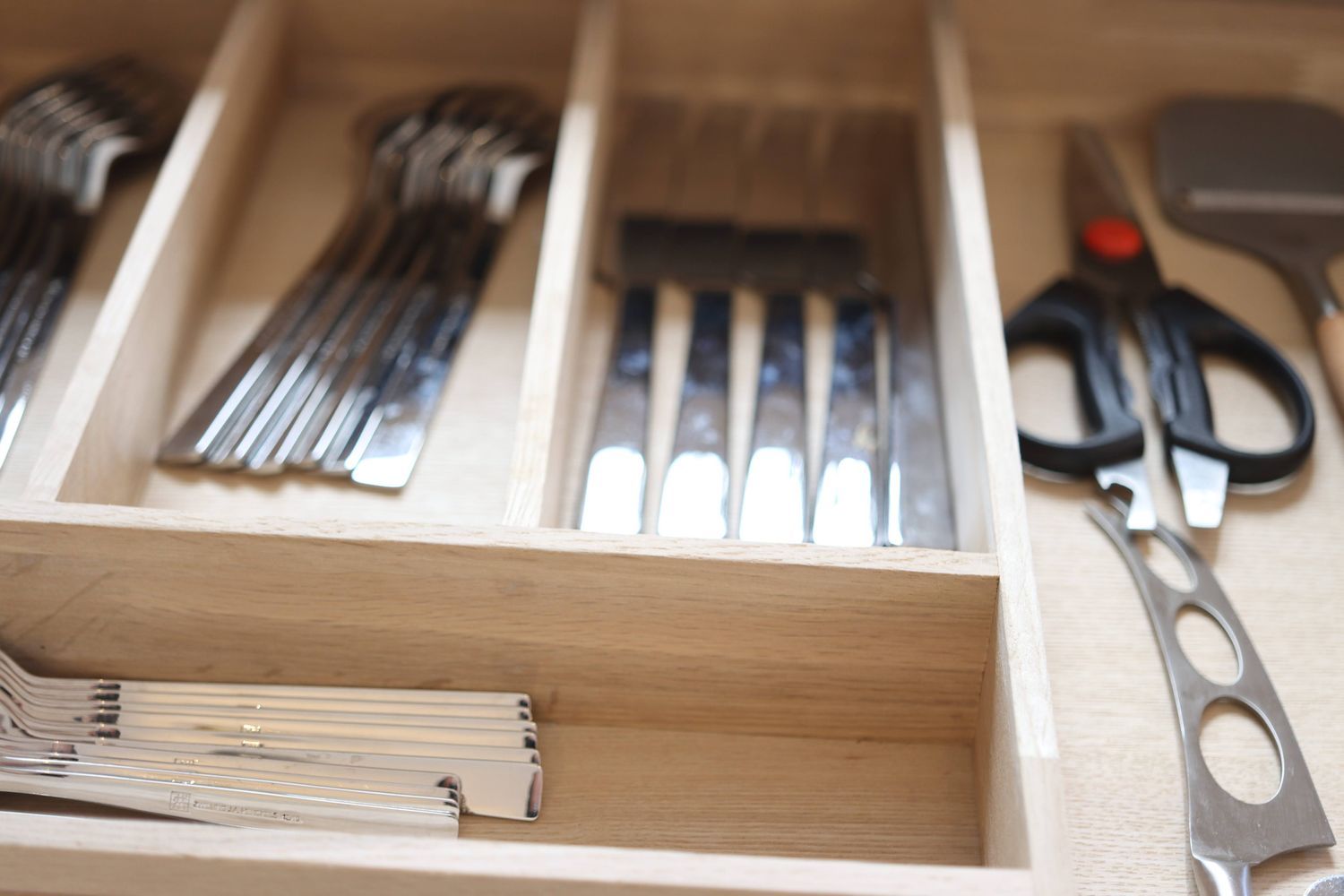 Piso en plaza de la Santa Creu, 9 - Foto 24