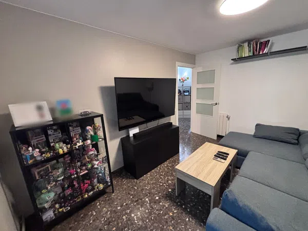 Piso en Fondo, Fondo - Foto 20