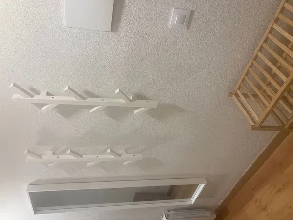 Piso en Barrio Carmelitas - Foto 2