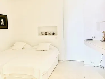 Apartamento en  Passeig Joan Carles I 1016 - Foto 18