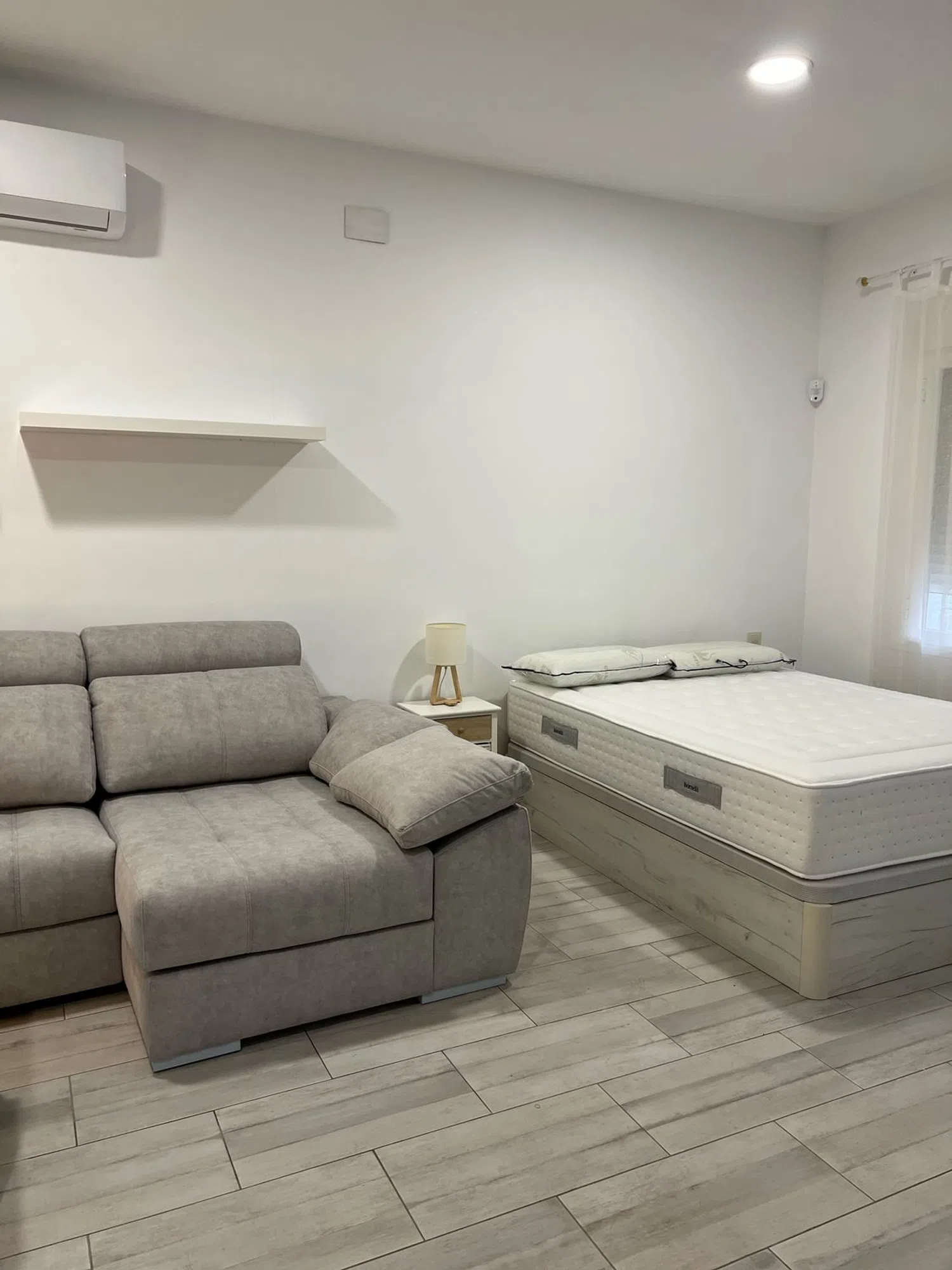 Casa independiente en calle de las Fraguas, 11 - Foto 7