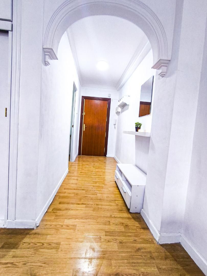 Piso en  Calle Arzobispo Guerrero 21 - Foto 6