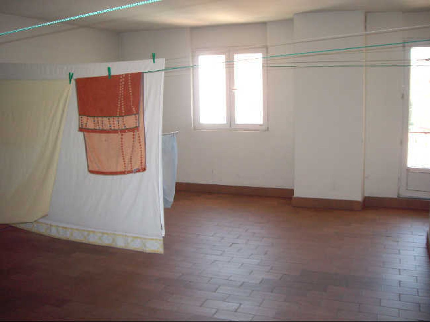 Piso en Calle Labradores, 57, Circular - Vadillos, Circular - Vadillos - Foto 10