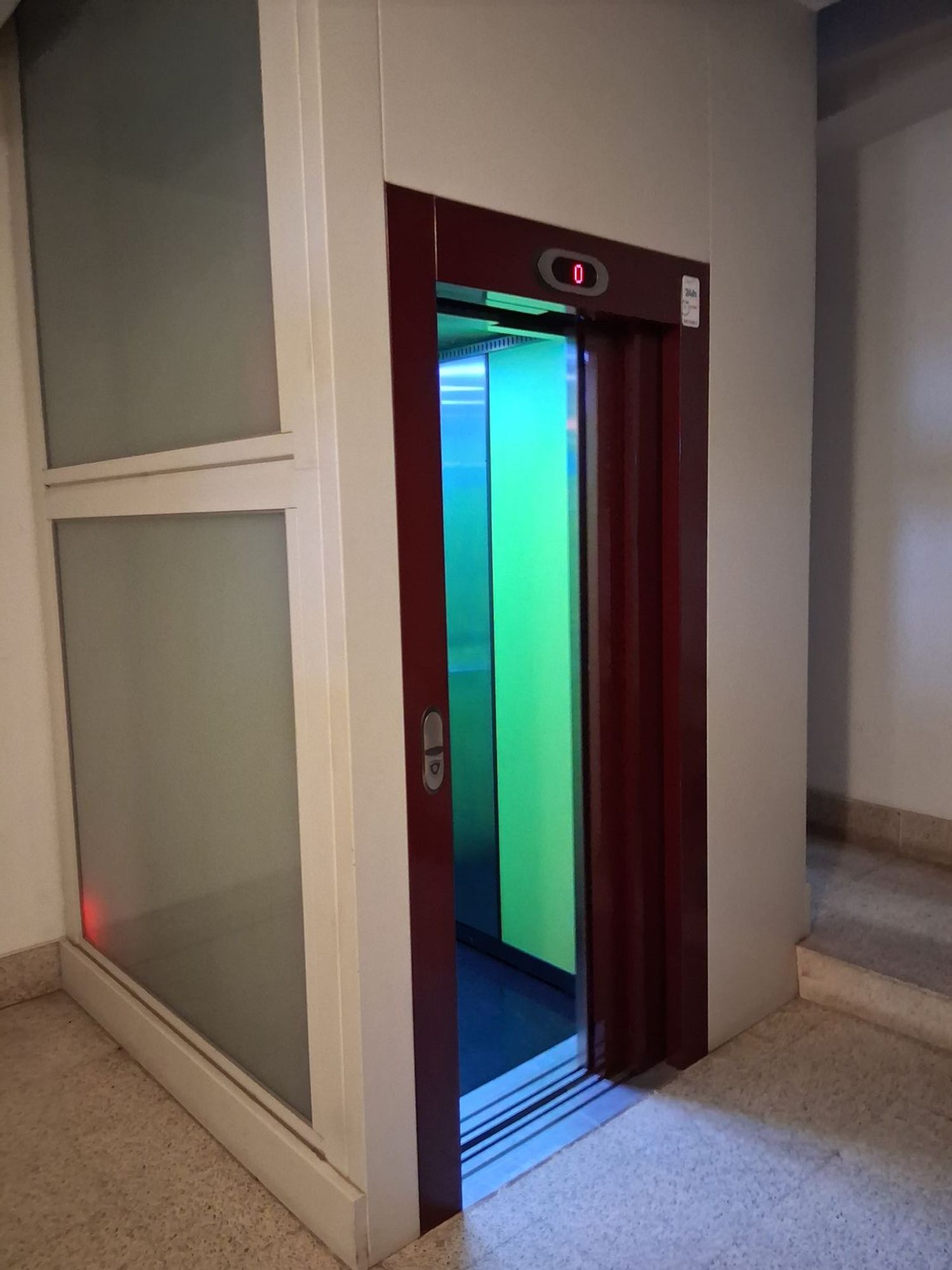 Piso en Plaza de la Constitucion, 1 - Foto 6