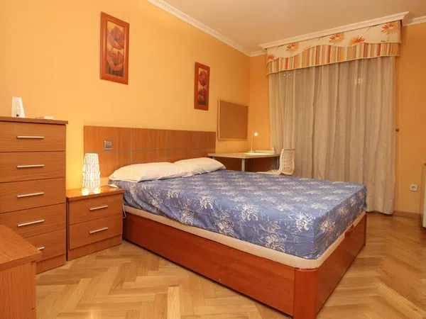 Piso en Calle Perales, Getafe Centro - Foto 10