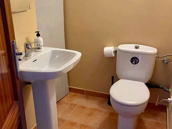 Dúplex en Plaza Rosalía de Castro, 3, Centro, Centro - Foto 7