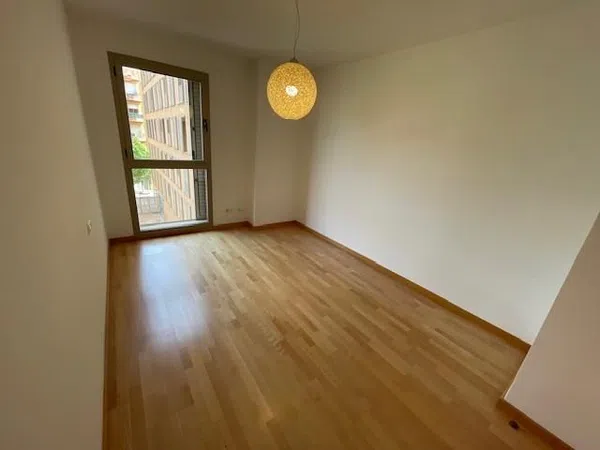 Piso en Eixample, Eixample - Foto 7