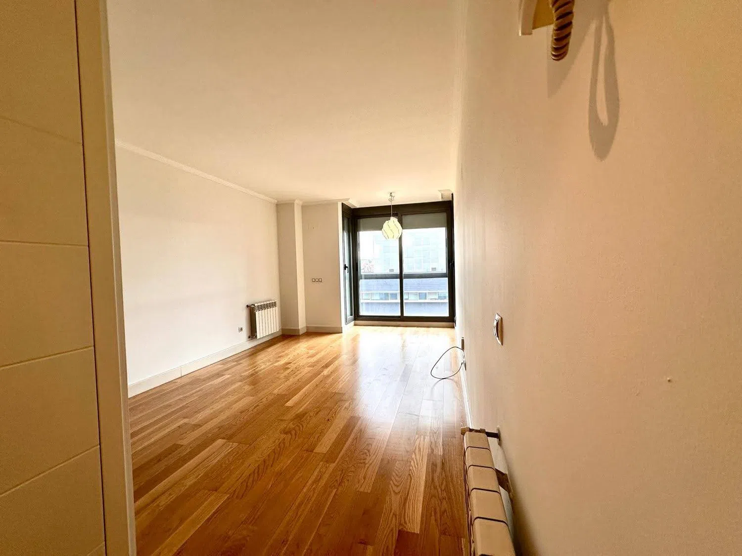 Piso en calle Eros, 7 a - Foto 17