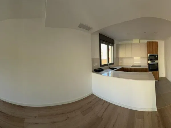 Piso en Centre - Foto 3