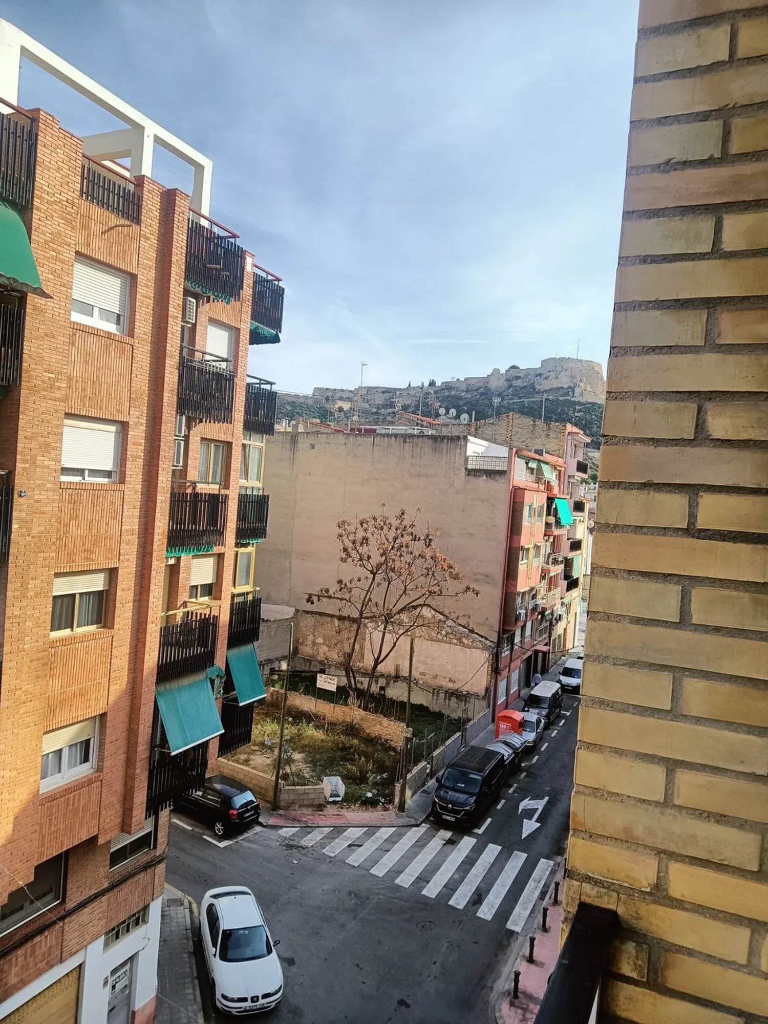 Piso en calle Cronista Viravens, 17 - Foto 25