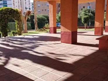 Piso en  Avenida José María Hernández Mata 6 - Foto 23