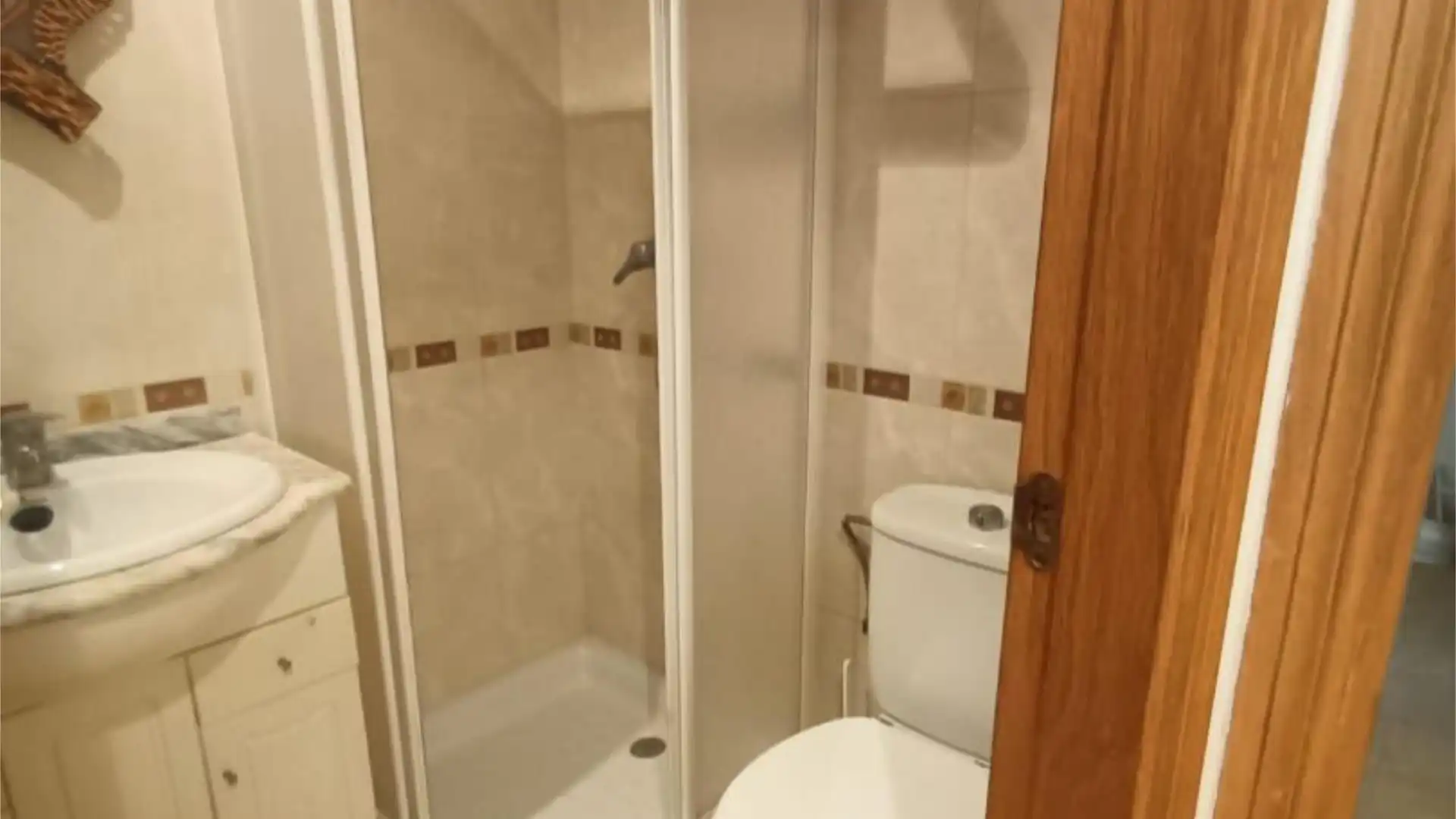 Casa adosada en  Carrer Consueta 56 - Foto 19