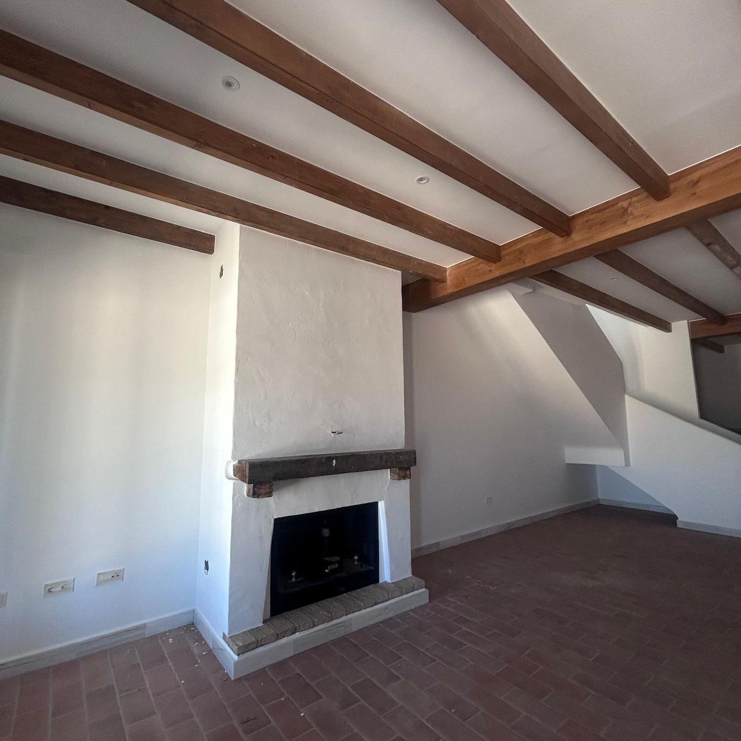 Casa o chalet independiente en La Vera, 12, Almonte, Almonte - Foto 3