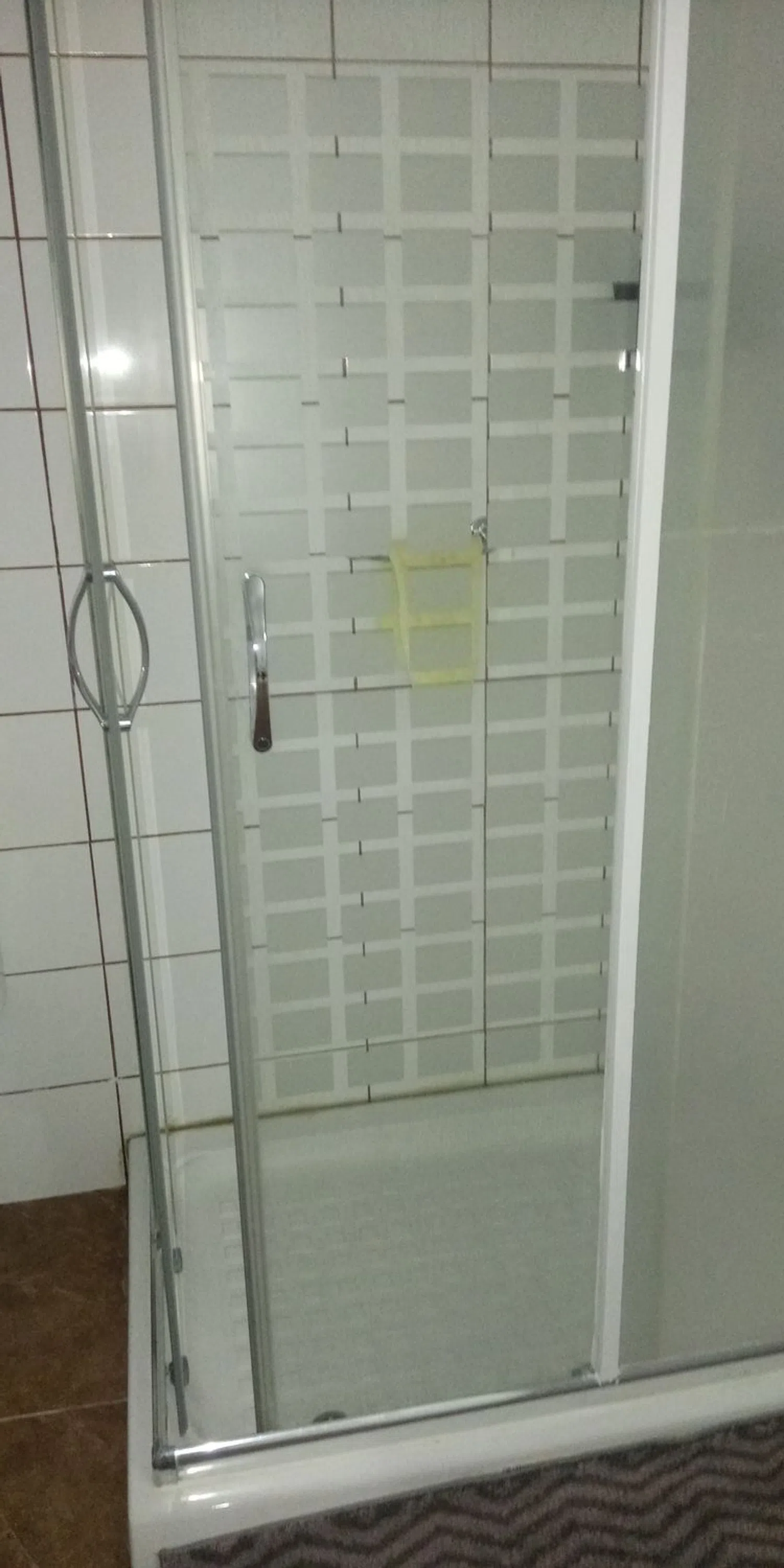Casa de pueblo en calle Manuel de Vera, 93 - Foto 4