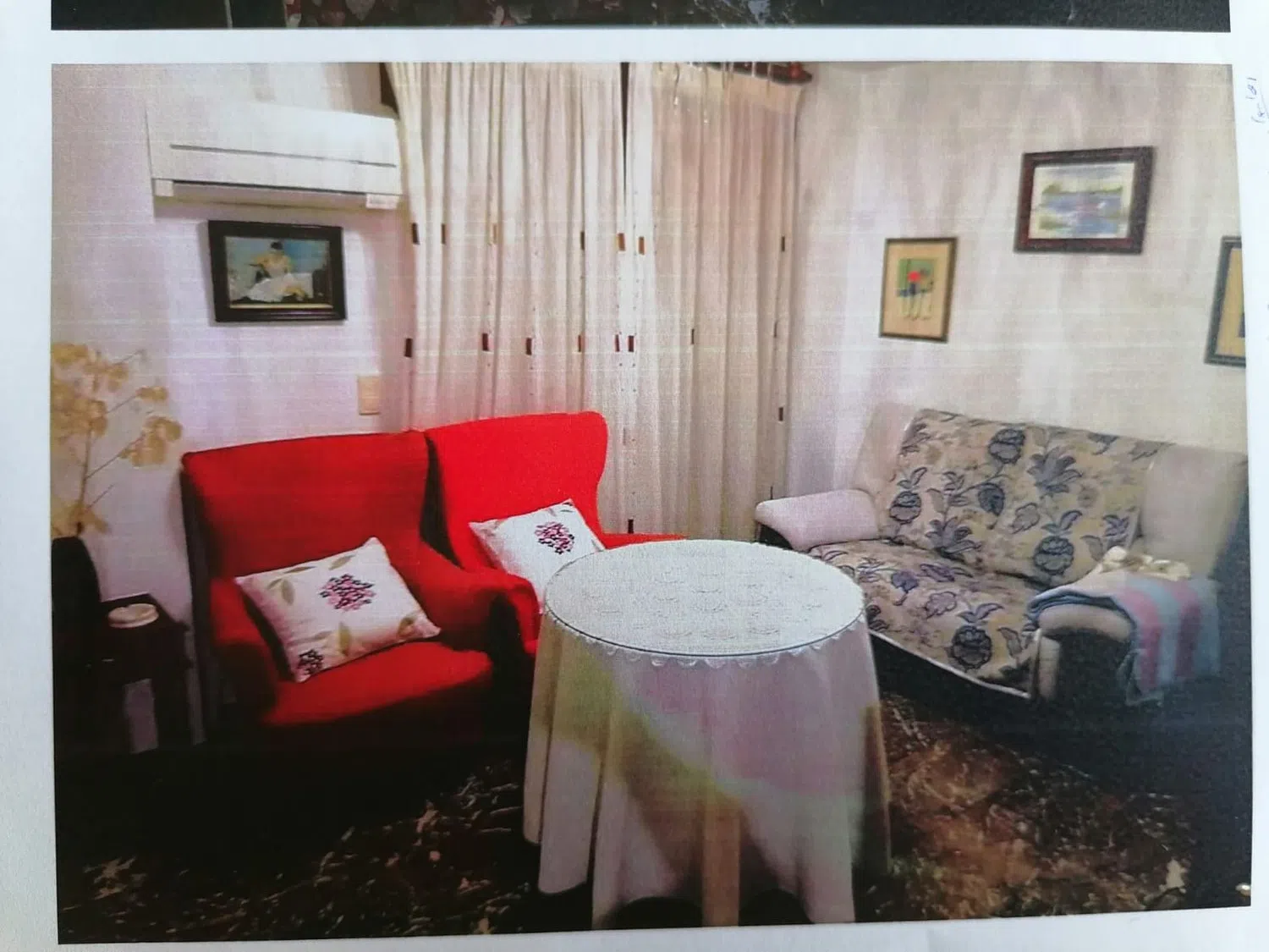 Piso en doctor Muñoz Fernández, 1 - Foto 4
