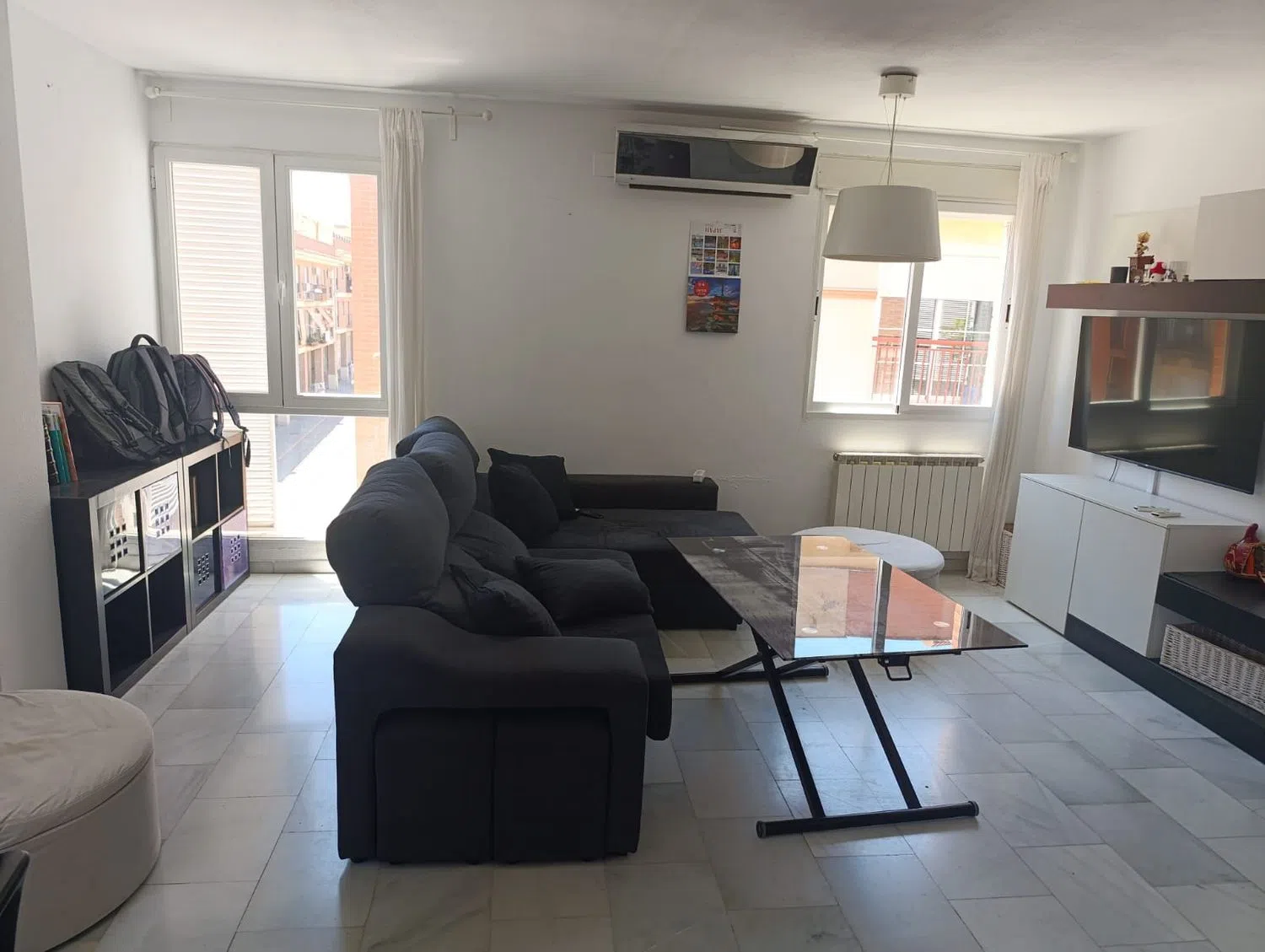 Dúplex en calle Lérida, 22 - Foto 4