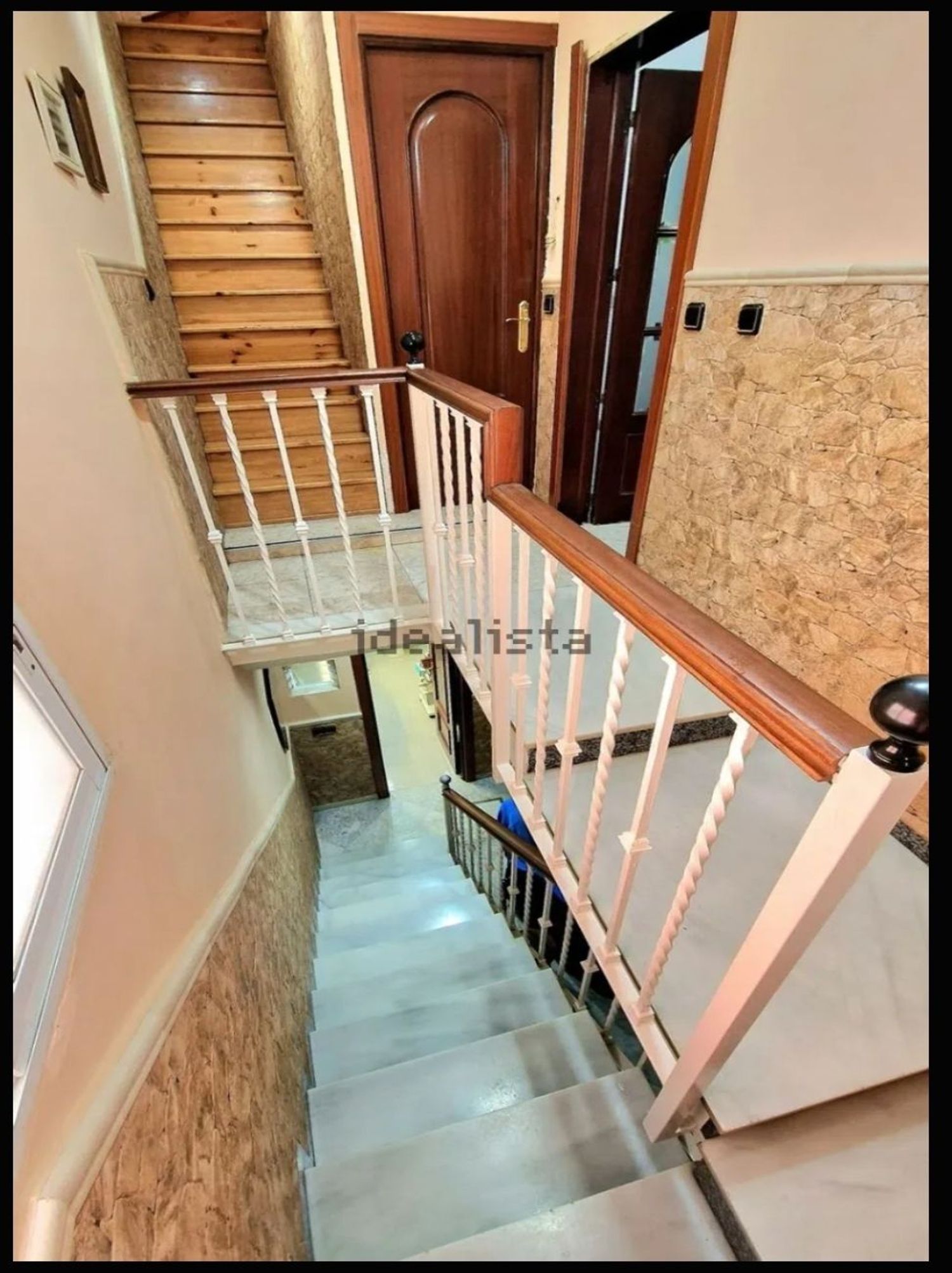 Chalet pareado en Calle San Rafael, 9 - Foto 30