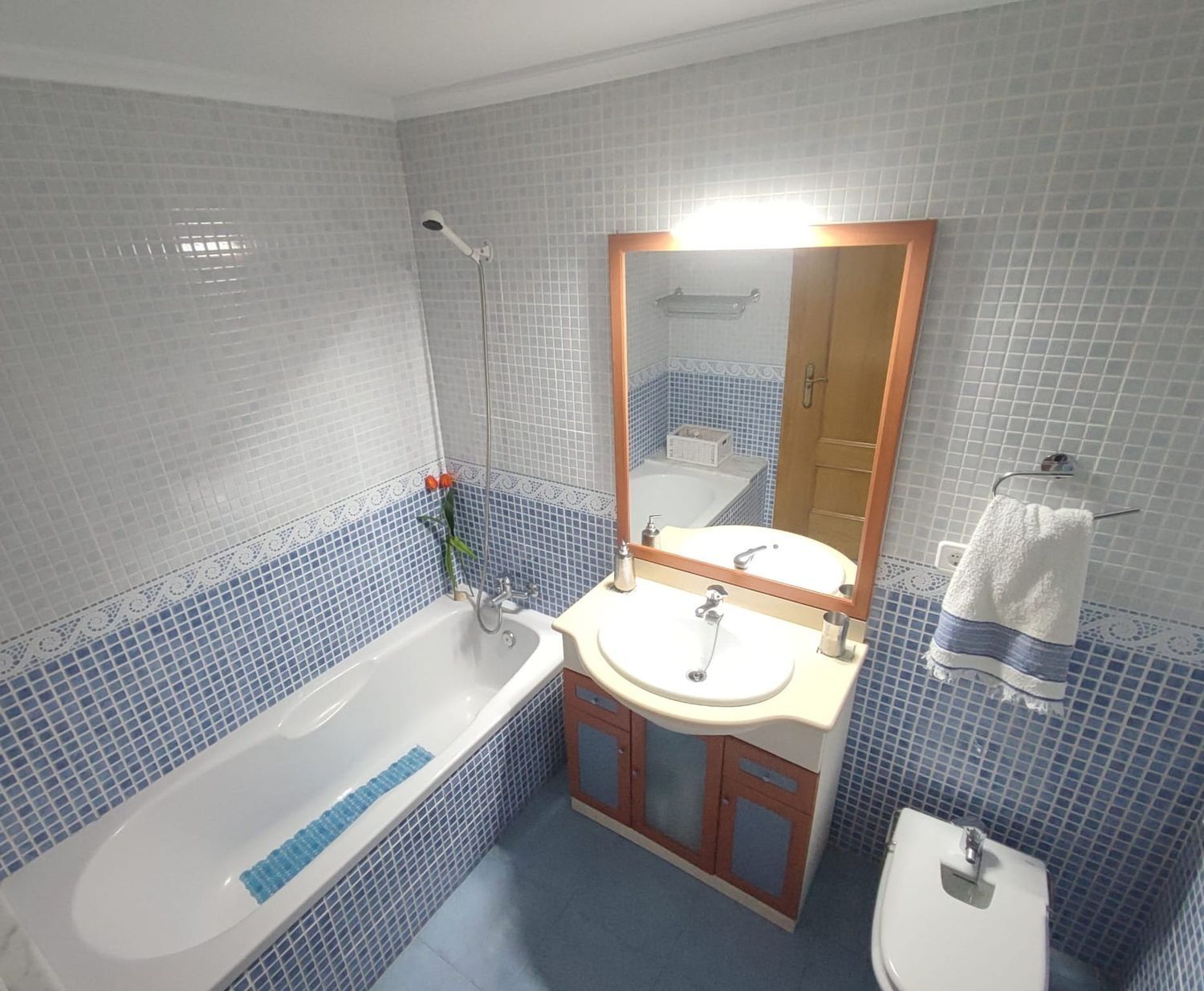 Piso en Calle Fuster, 63 a, Los Alcázares, Los Alcázares - Foto 5
