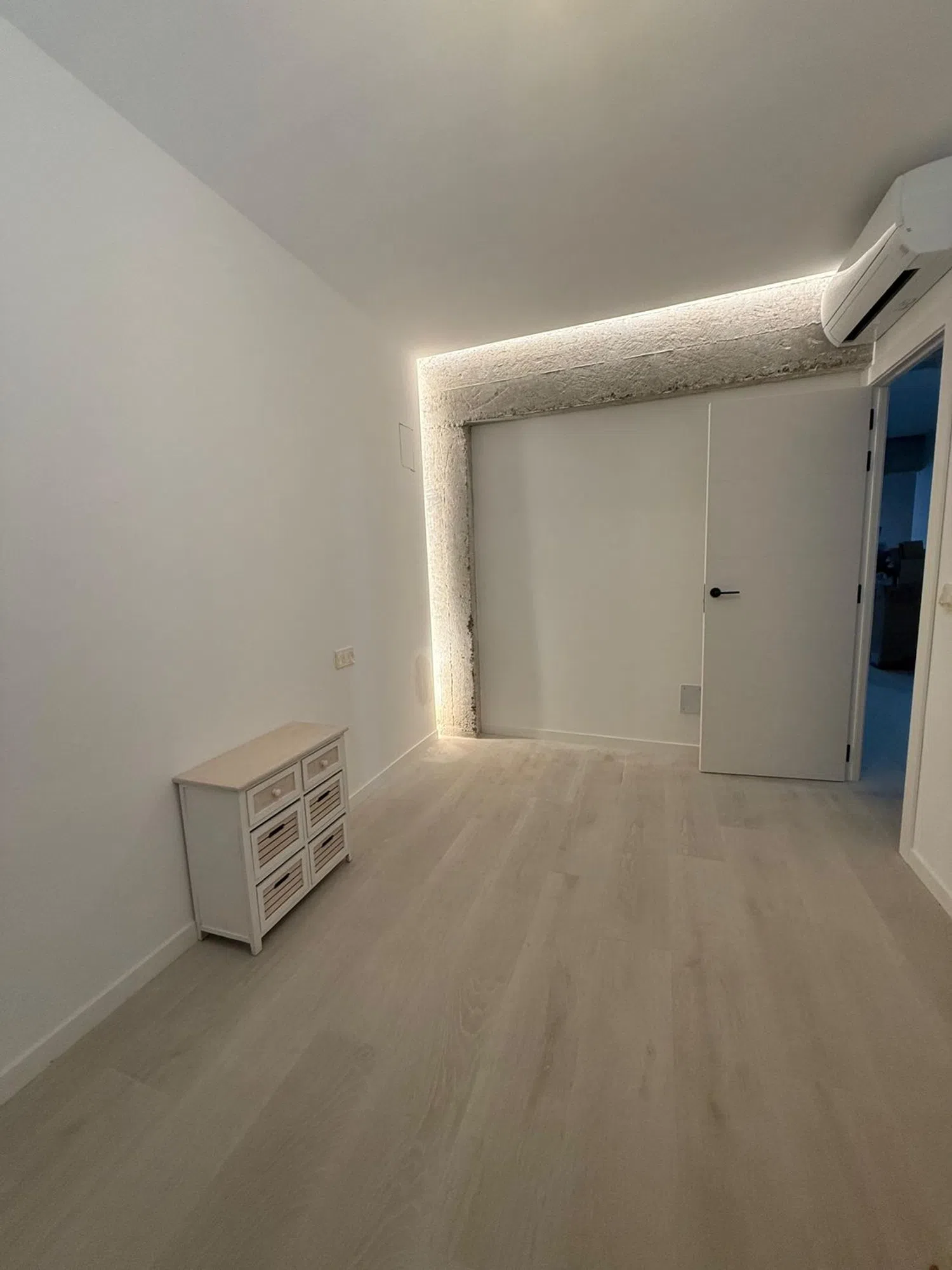 Piso en Barrio Son Cotoner - Foto 12