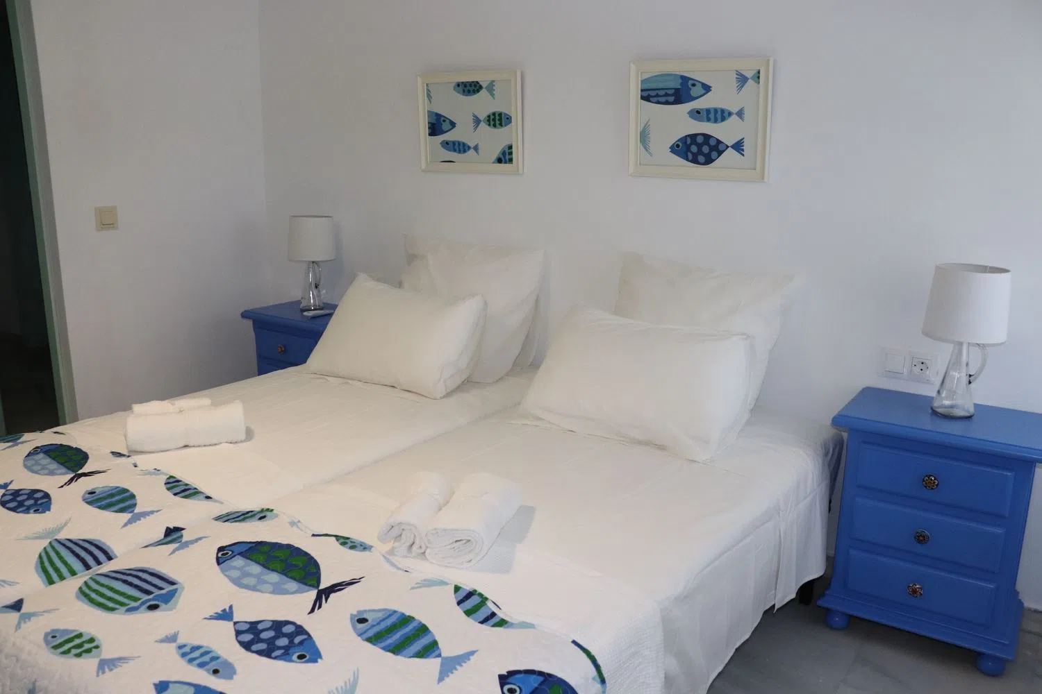 Piso en calle Ferrocarril del Puerto, 6 - Foto 12