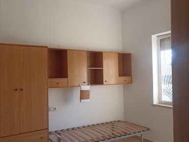 Planta baja en  Calle Purísima 19 - Foto 8
