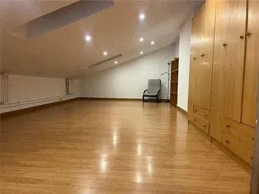 Piso en Mendebaldea - Foto 7