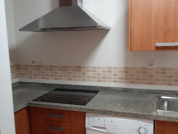 Piso en calle María Casares, 3 - Foto 5