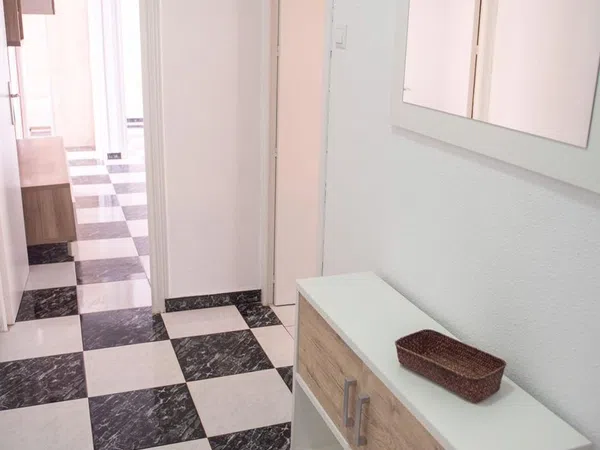 Piso en Calle Sóller, 150, San Ginés-Virgen de la Caridad - Foto 7