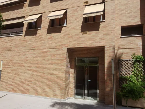 Piso en Calle Dolores Ibárruri, Tablero - Foto 11