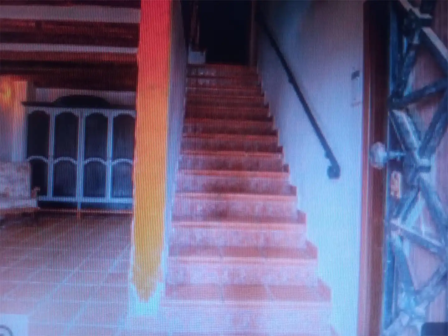 Piso en  Carrer Sant Ignasi 6 - Foto 16