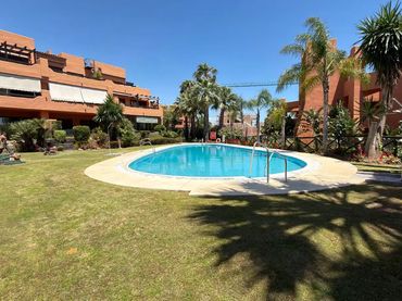 Apartamento en  Calle Moreno Torroba 22 - Foto 6