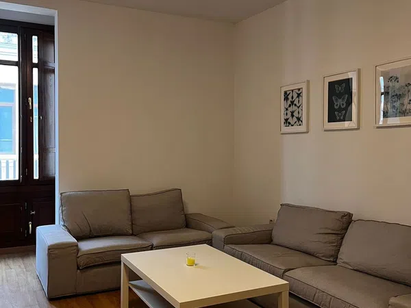 Piso en calle María Cristina, 2 - Foto 2