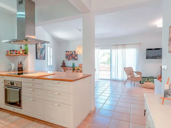 Piso en Casa isabel, 1153, San Agustín - Cala de Bou, San Agustín - Cala de Bou - Foto 8