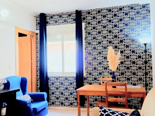 Piso en Calle Salvador, 10, Cuesta Escoriaza - Barranco del Abogado - Foto 27