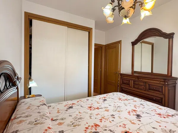 Piso en Passatge Riu Llobregat, 4, Pla de Sant Pere-Les Salines, Pla de Sant Pere-Les Salines - Foto 25