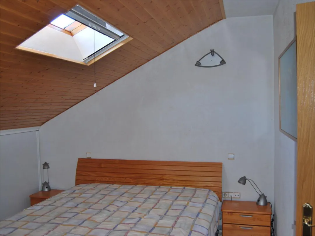 Piso en  Calle de la Huerta Chica 7 - Foto 27