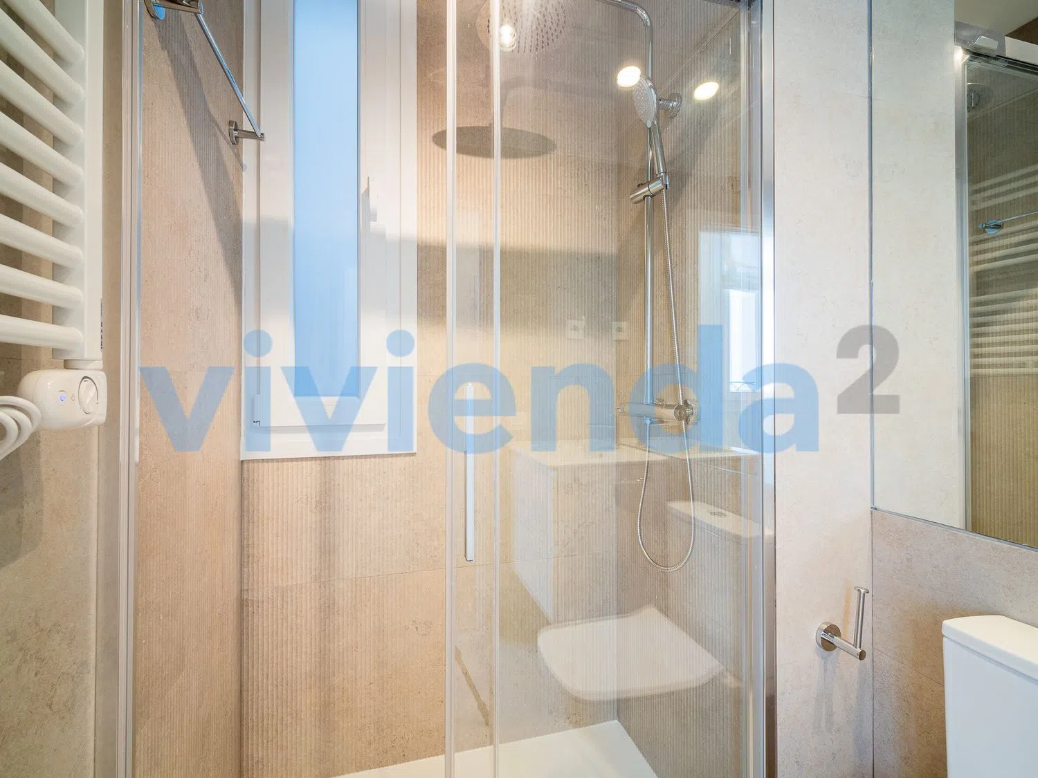 Piso - Foto 22