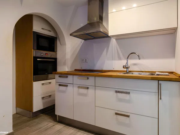 Piso en calle Iglesia, 10 - Foto 2