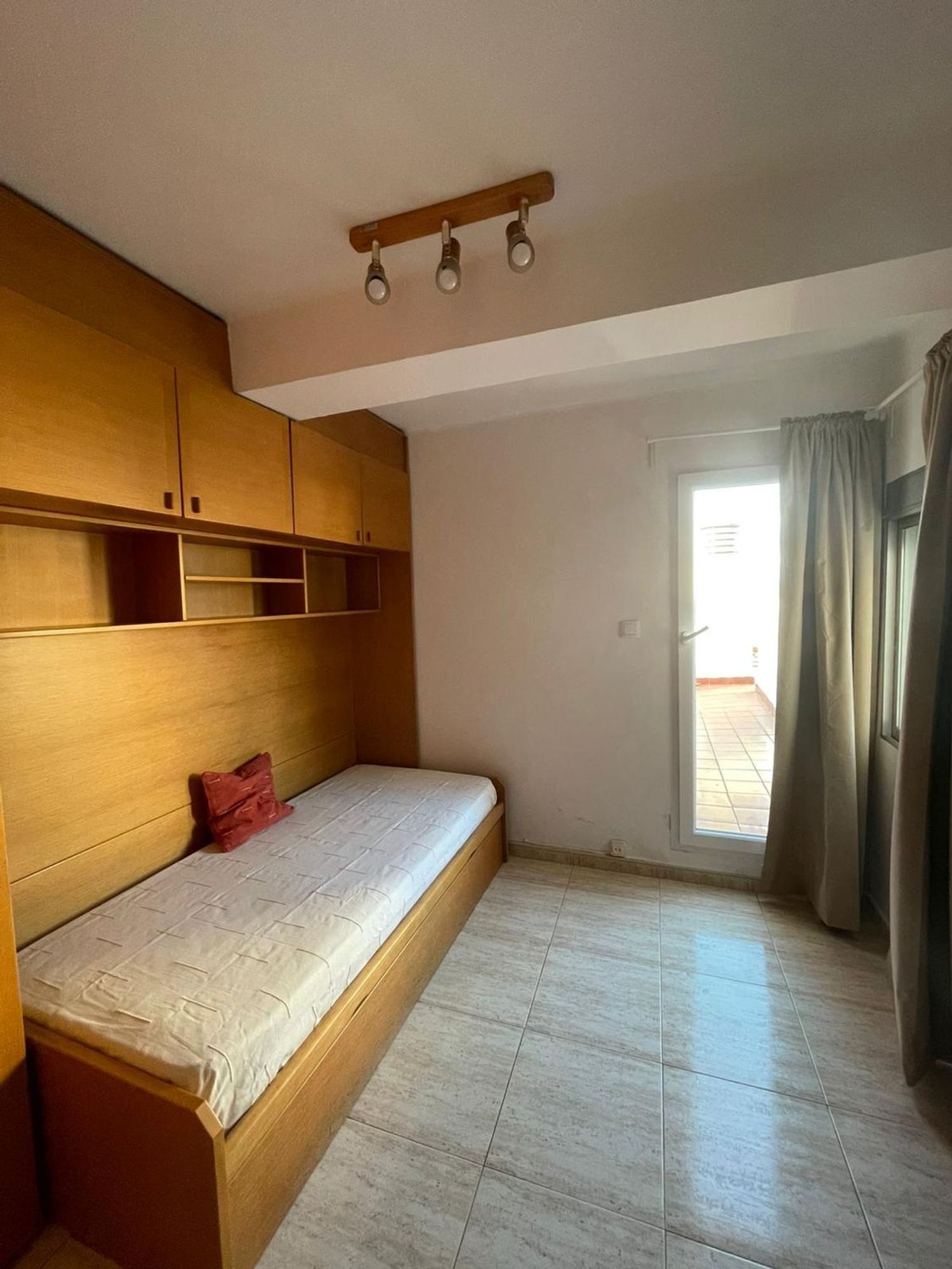 Dúplex en avenida de Navarra, 61 - Foto 11