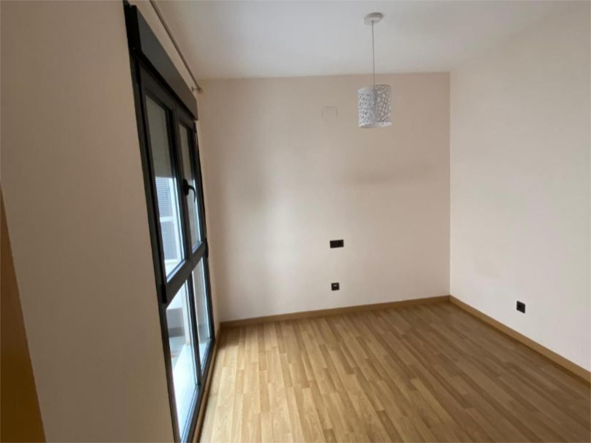 Piso en  Avenida de la Investigación 6 - Foto 12