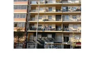 Piso en  Passeig Cristòfol Colom 10 - Foto 1